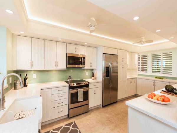 The Florida Keys Home 957900