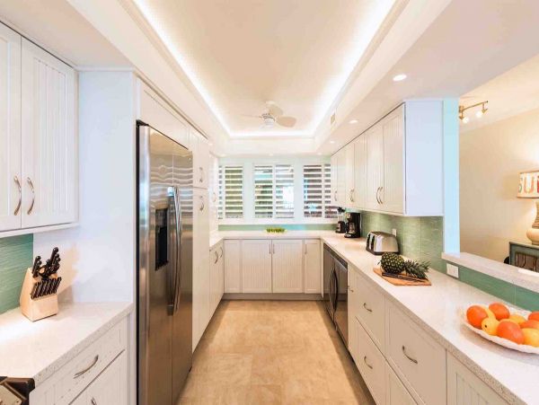 The Florida Keys Home 957900