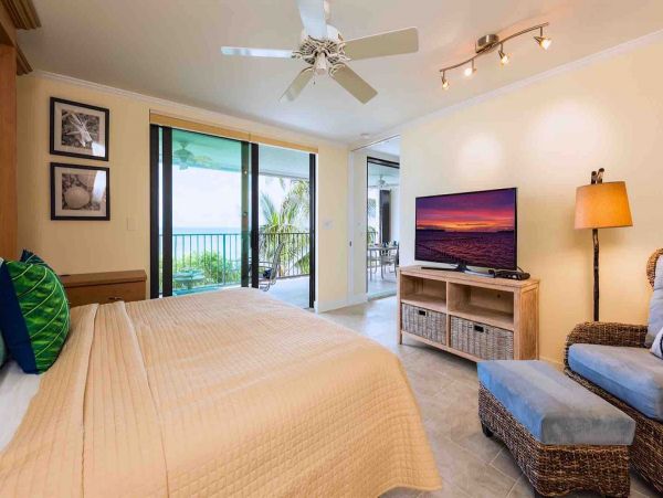 The Florida Keys Home 957900