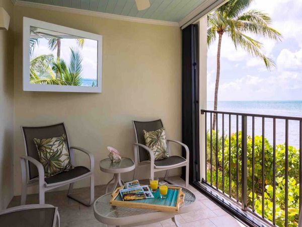 The Florida Keys Home 957900