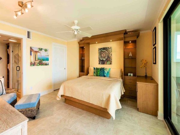 The Florida Keys Home 957900
