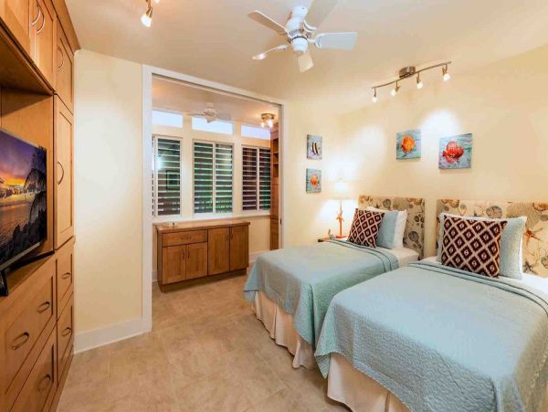 The Florida Keys Home 957900