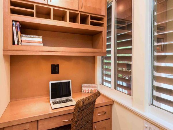 The Florida Keys Home 957900