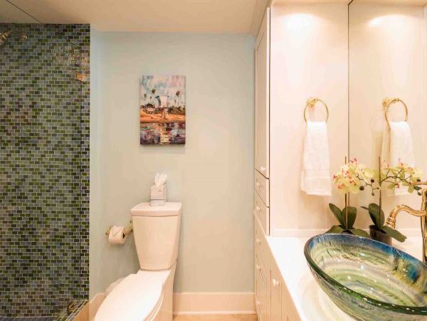 The Florida Keys Home 957900