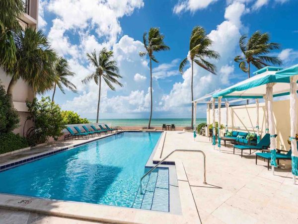 The Florida Keys Home 957900