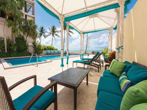 The Florida Keys Home 957900