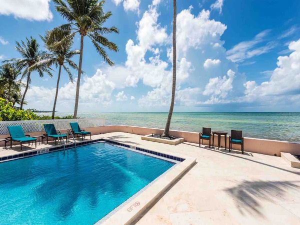 The Florida Keys Home 957900