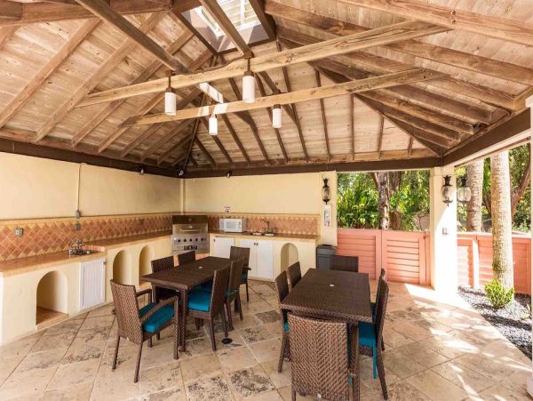 The Florida Keys Home 957900