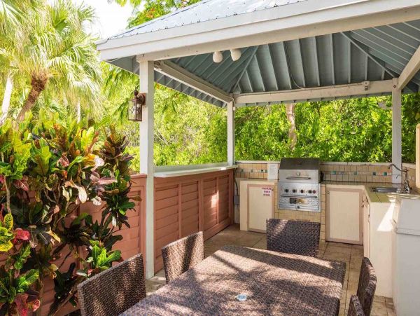 The Florida Keys Home 957900