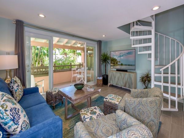 The Florida Keys Home 957901