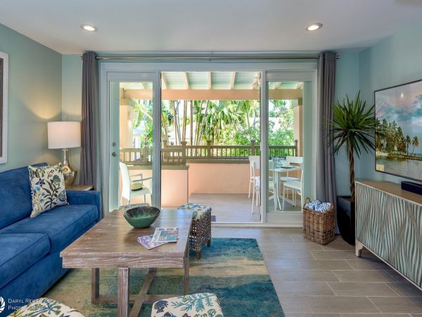 The Florida Keys Home 957901
