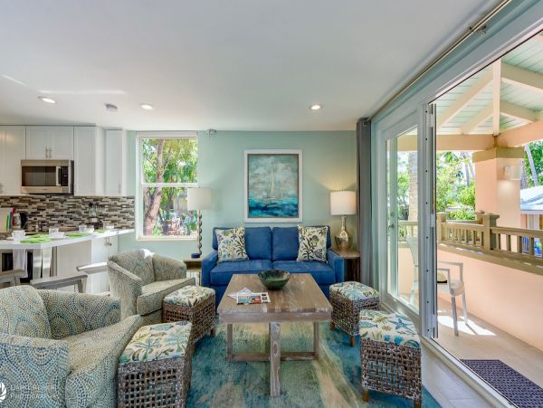 The Florida Keys Home 957901