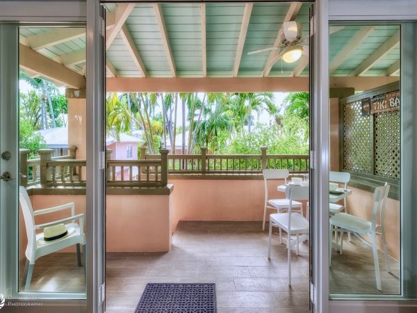 The Florida Keys Home 957901