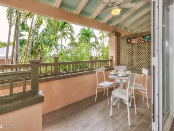 The Florida Keys Home 957901