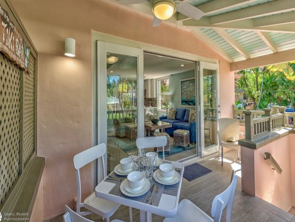 The Florida Keys Home 957901