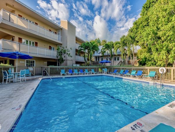 The Florida Keys Home 957901