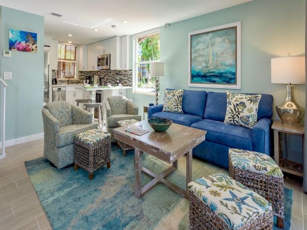 The Florida Keys Home 957901
