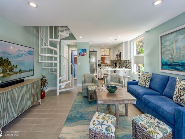 The Florida Keys Home 957901