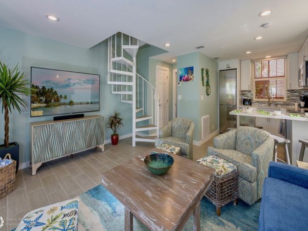 The Florida Keys Home 957901