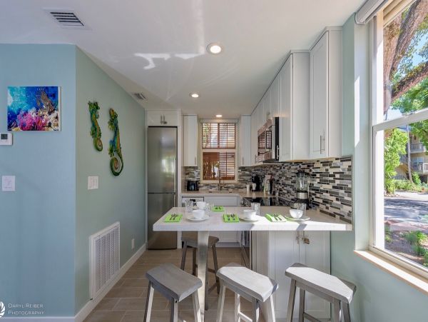 The Florida Keys Home 957901