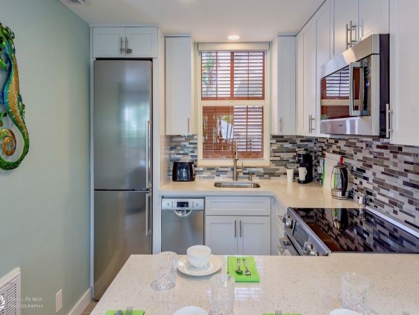 The Florida Keys Home 957901