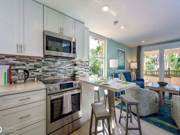 The Florida Keys Home 957901