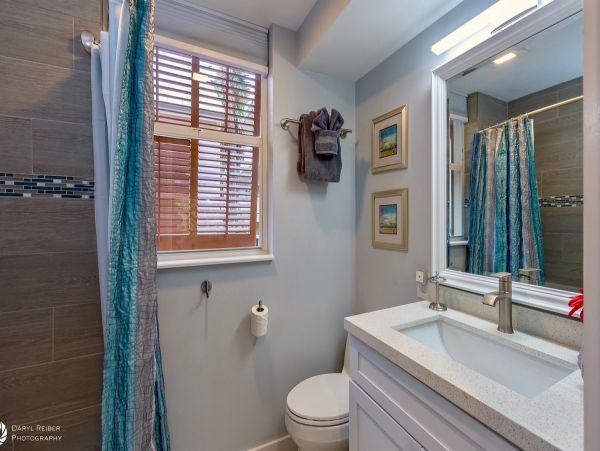 The Florida Keys Home 957901