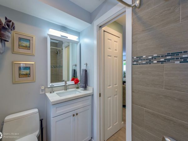 The Florida Keys Home 957901