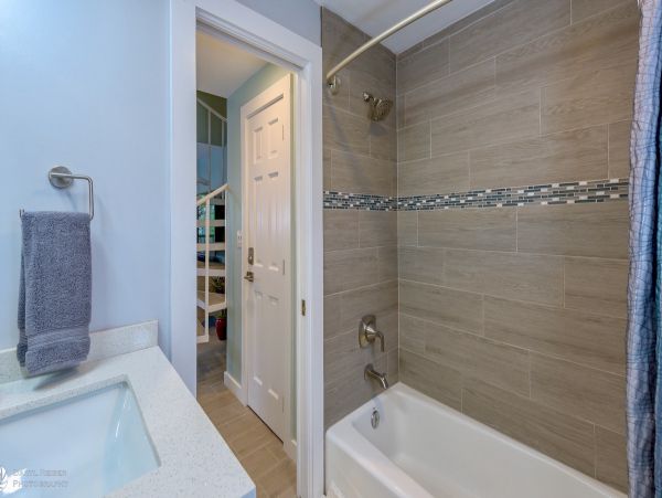 The Florida Keys Home 957901