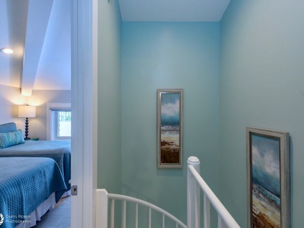 The Florida Keys Home 957901
