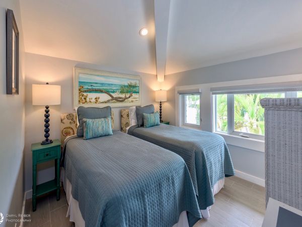 The Florida Keys Home 957901