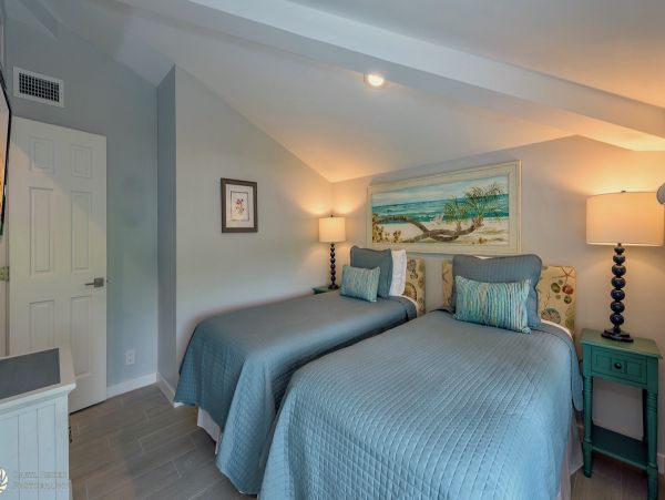 The Florida Keys Home 957901