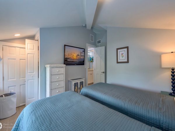 The Florida Keys Home 957901