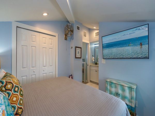 The Florida Keys Home 957901