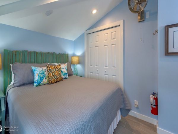 The Florida Keys Home 957901
