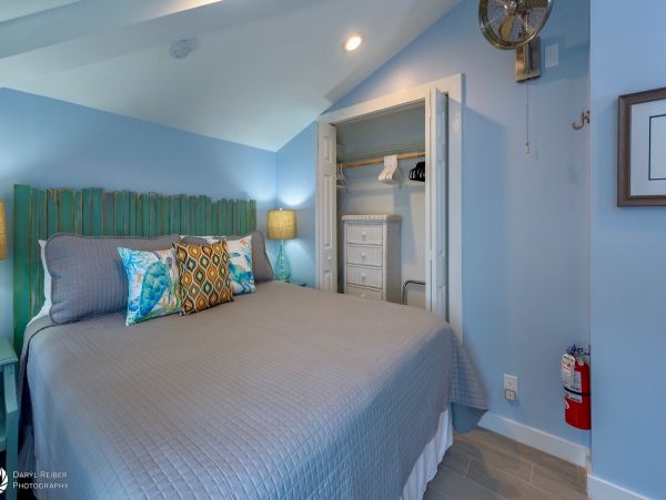 The Florida Keys Home 957901