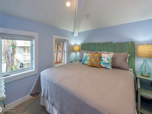 The Florida Keys Home 957901