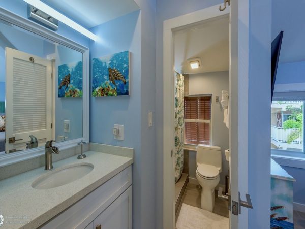 The Florida Keys Home 957901