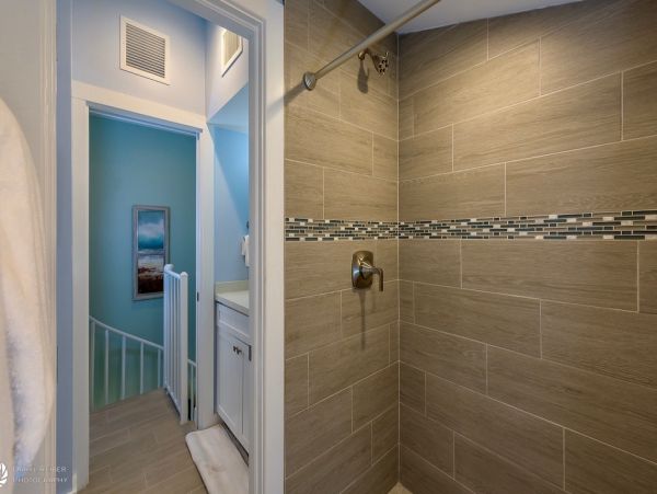 The Florida Keys Home 957901