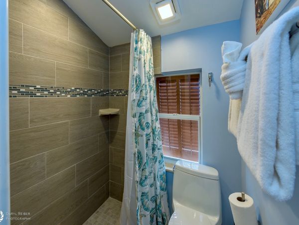 The Florida Keys Home 957901