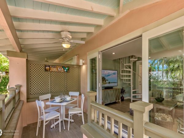 The Florida Keys Home 957901