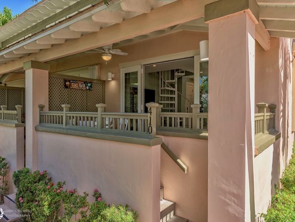 The Florida Keys Home 957901