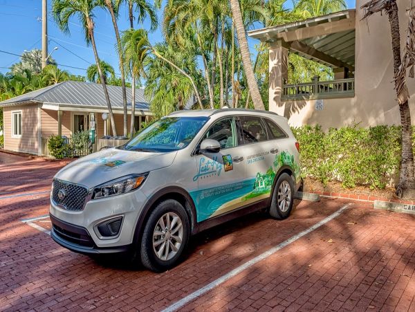 The Florida Keys Home 957901