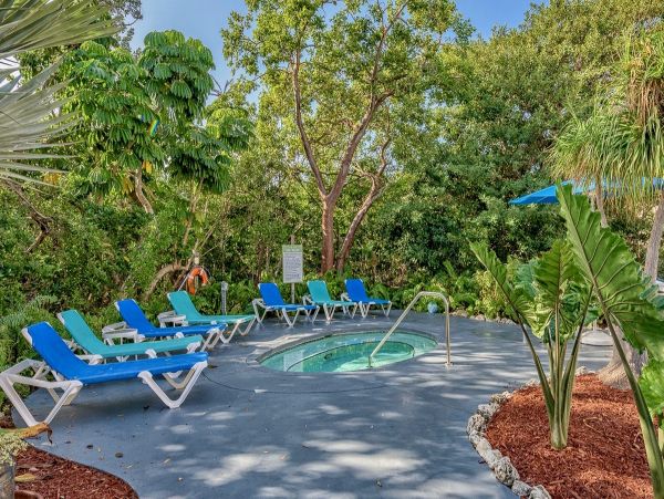 The Florida Keys Home 957901