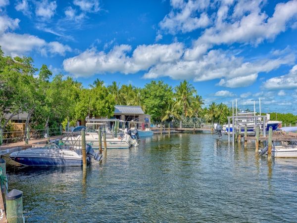 The Florida Keys Home 957901