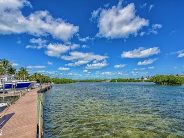 The Florida Keys Home 957901