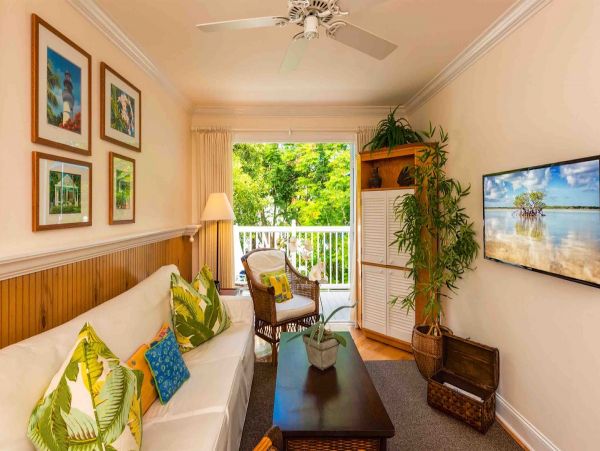 The Florida Keys Condo 957902