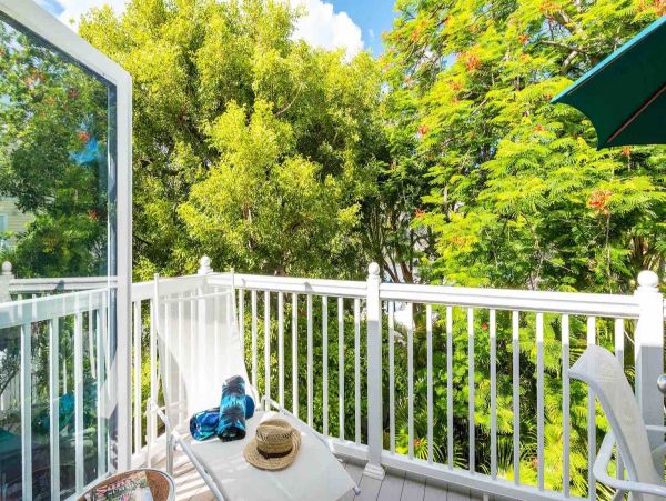 The Florida Keys Condo 957902