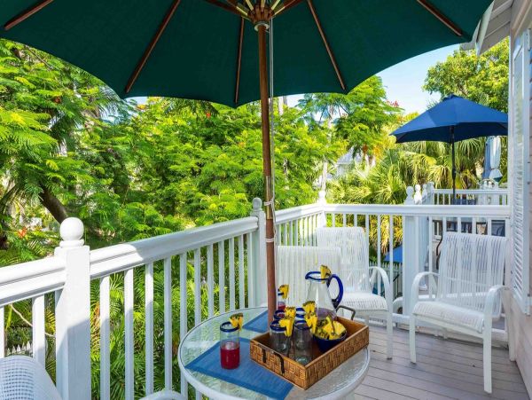 The Florida Keys Condo 957902