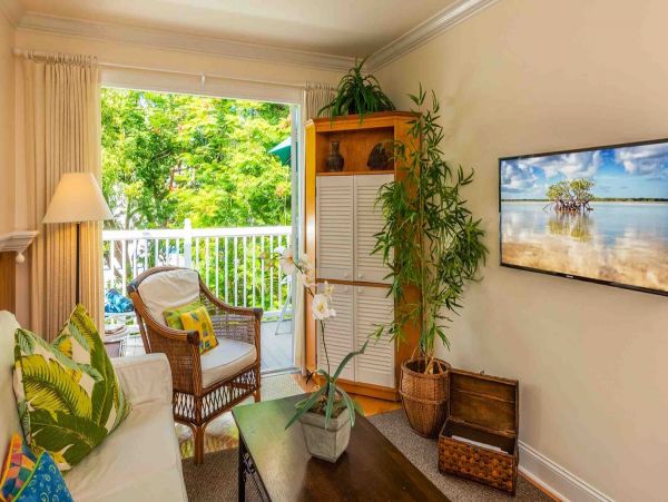The Florida Keys Condo 957902